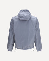  | Base Blu