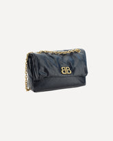  | Base Blu