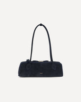  | Base Blu
