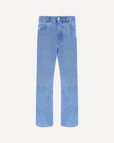  | Base Blu