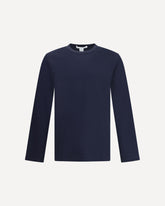  | Base Blu