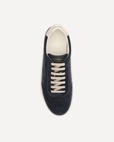  | Base Blu