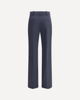 Pants - BLUE | Base Blu