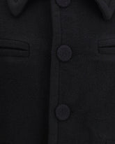  | Base Blu