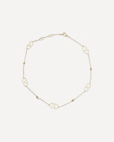  | Base Blu