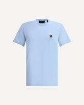  | Base Blu