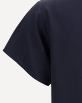  | Base Blu