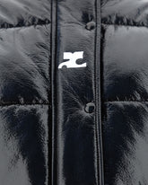  | Base Blu