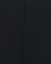 | Base Blu
