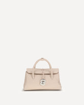 Dotta Centauro Shoulder Bag - PINK | Base Blu