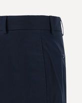  | Base Blu