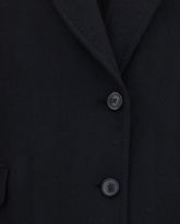  | Base Blu
