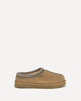 Mules Tasman II  - BEIGE | Base Blu