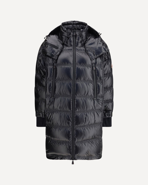 MONCLER フリースロンパース　70cm MONCLER フリースロンパース 70cm MONCLER フリースロンパース 70cm