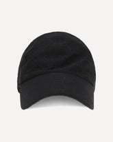  | Base Blu