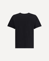  | Base Blu