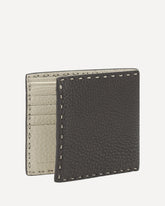 Selleria Wallet - BROWN | Base Blu
