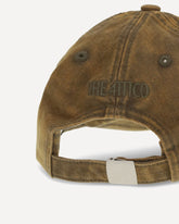  | Base Blu