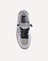  | Base Blu