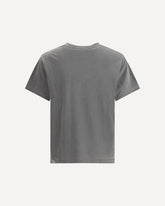 T-Shirt Box - GRIGIO | Base Blu