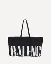  | Base Blu