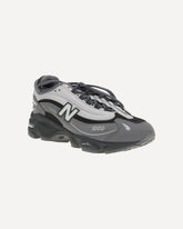  | Base Blu