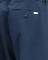 | Base Blu