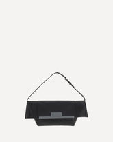  | Base Blu
