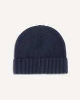  | Base Blu