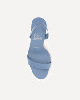  | Base Blu