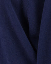  | Base Blu