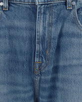  | Base Blu