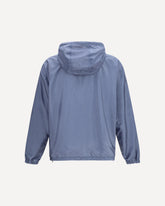  | Base Blu
