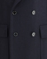 | Base Blu