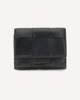  | Base Blu