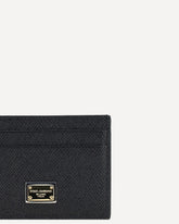  | Base Blu
