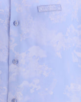  | Base Blu