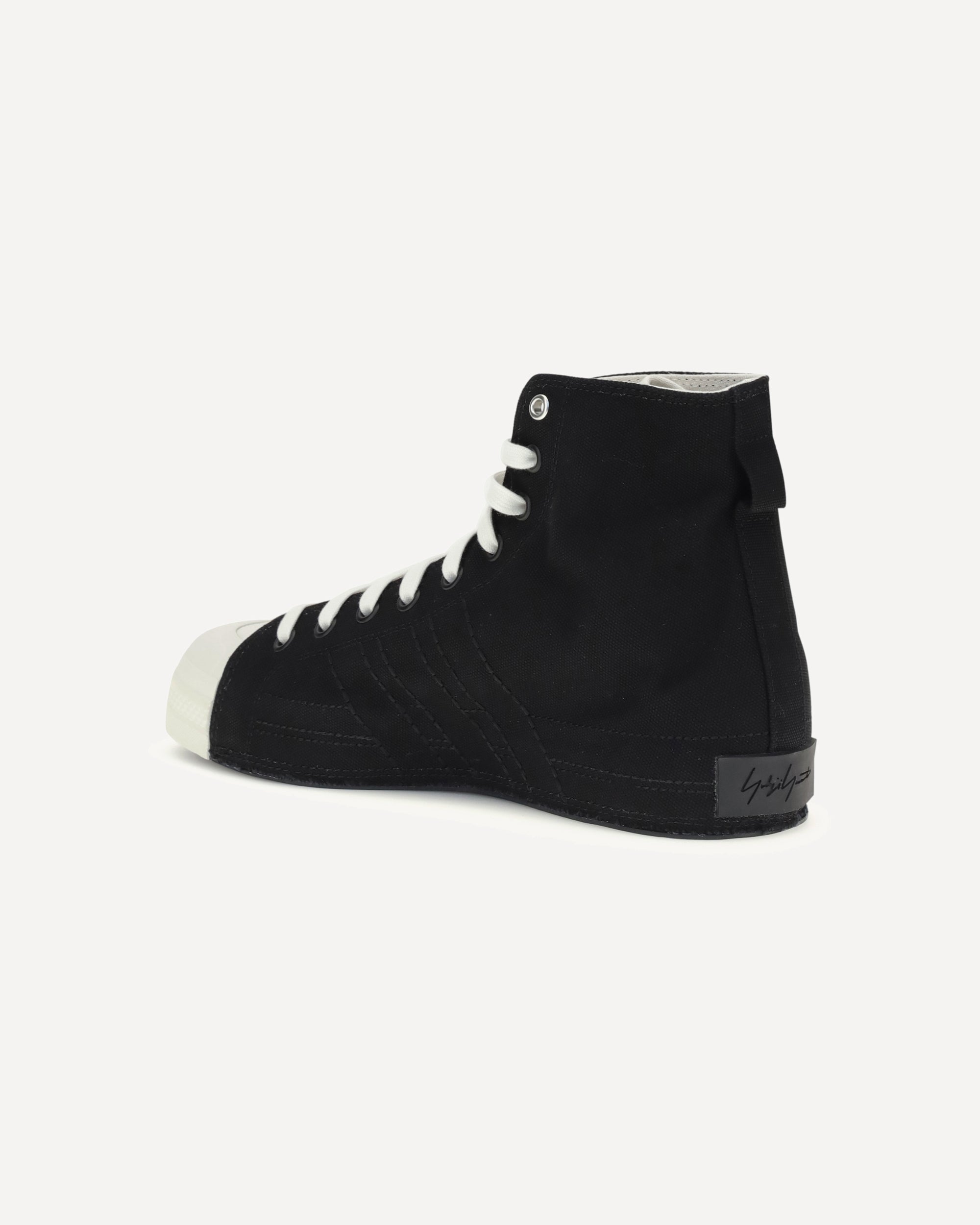 Nizza Hi Sneakers Nizza Hi Sneakers