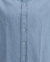  | Base Blu