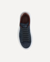 | Base Blu