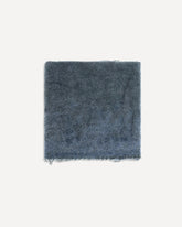  | Base Blu