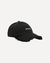  | Base Blu