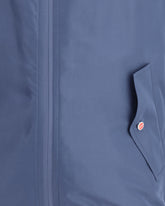  | Base Blu
