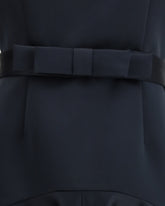  | Base Blu