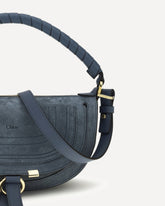  | Base Blu
