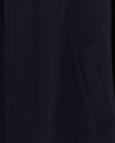  | Base Blu