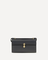 Symmetry 26 Shoulder Bag - GREY | Base Blu