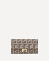  | Base Blu