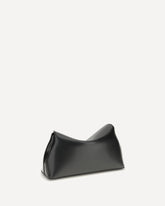 T-lock Clutch - BLACK | Base Blu