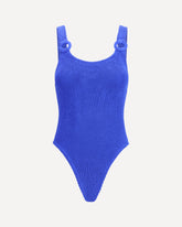  | Base Blu